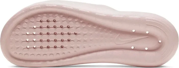 Victori One "Barely Rose" slides - Image 4