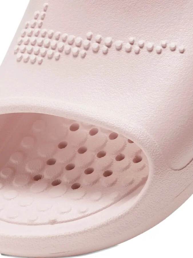 Victori One "Barely Rose" slides - Image 5