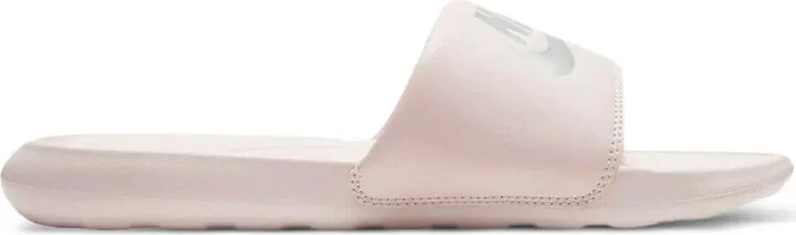 Victori One "Barely Rose" slides