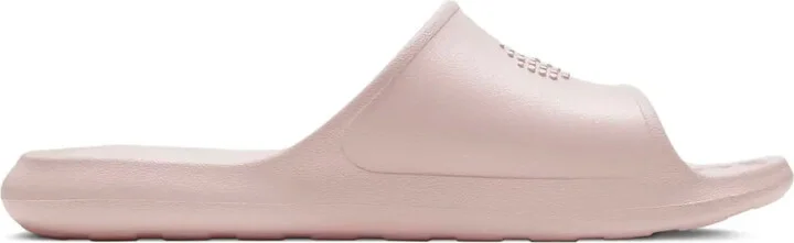 Victori One "Barely Rose" slides
