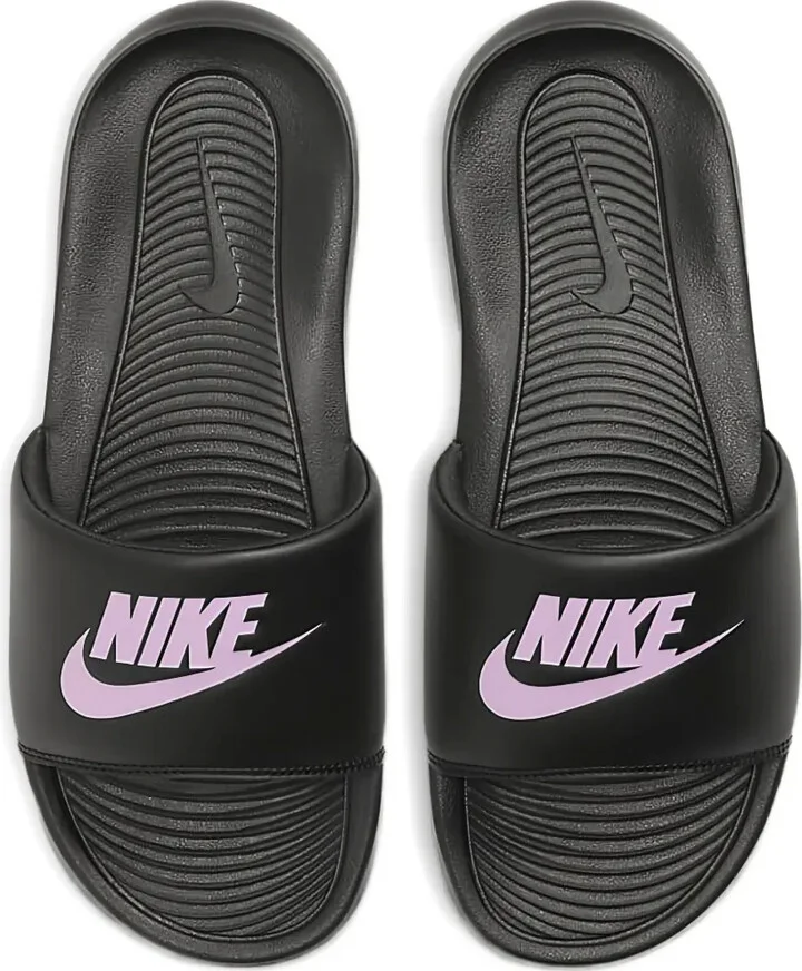 Victori One "Black" slides - Image 2
