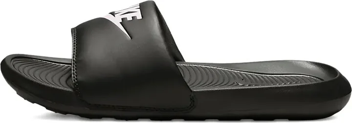 Victori One "Black" slides - Image 3