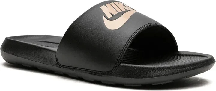 Victori One "Black" slides - Image 2