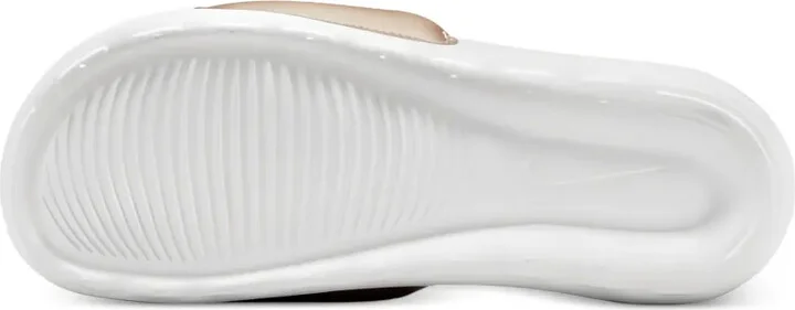 Victori One "Gold" slides - Image 4