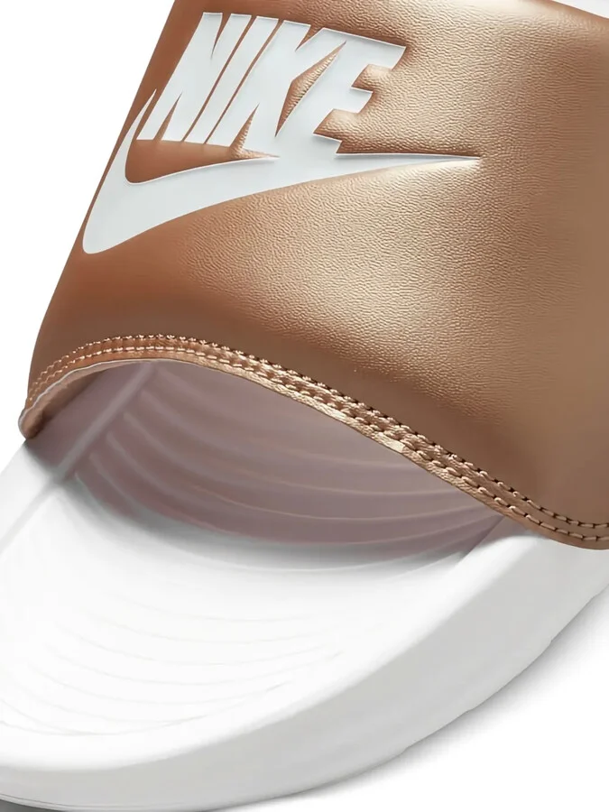 Victori One "Gold" slides - Image 5