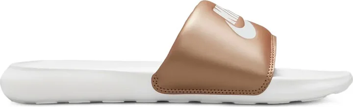 Victori One "Gold" slides