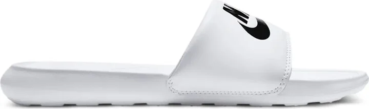 Victori One slides