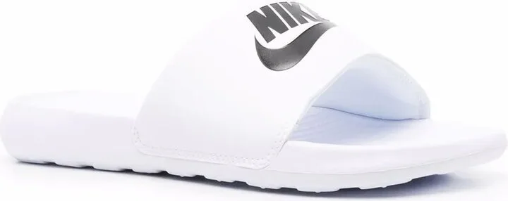 Victori One "White" slides - Image 2
