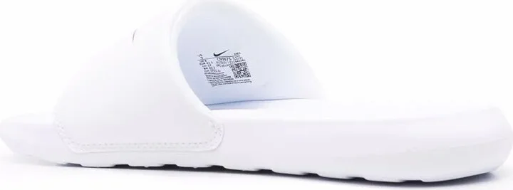 Victori One "White" slides - Image 3