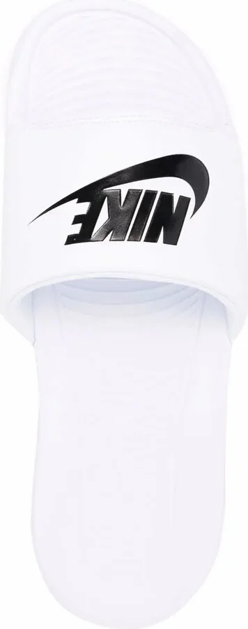 Victori One "White" slides - Image 4