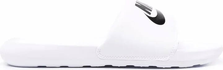 Victori One "White" slides