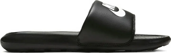 Victori slides