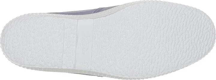 victoria 1915 Inglesa Recicled Organic Cotton DREC Women's Shoes Blanco : EU 38 (US Women's 7) M, Textile - Image 8