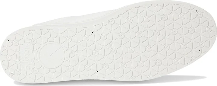 victoria Barcelona Ciclista Athletic Shoes Hielo : EU 36 (US Women's 5) Medium, Synthetic - Image 3