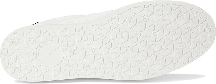 victoria Barcelona Ciclista Athletic Shoes Hielo : EU 36 (US Women's 5) Medium, Synthetic - Image 9