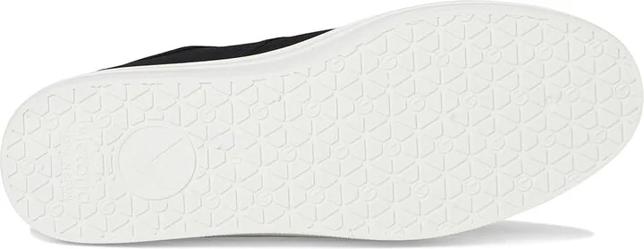 victoria Barcelona Lona Athletic Shoes Blanco : EU 38 (US Women's 7) Medium - Image 9