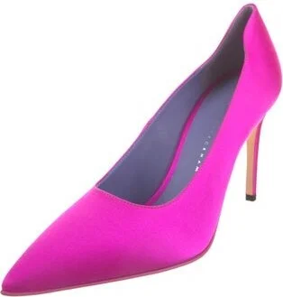 Victoria Beckham - Image 2