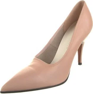 Victoria Beckham - Image 2