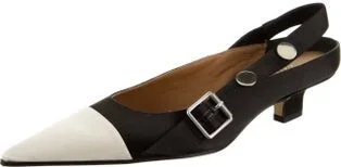 Victoria Beckham - Image 2