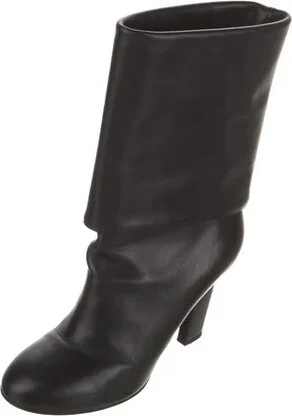 Victoria Beckham - Image 2