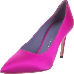 Victoria Beckham - Image 2
