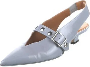 Victoria Beckham - Image 2
