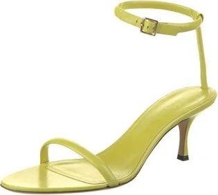 Victoria Beckham - Image 2