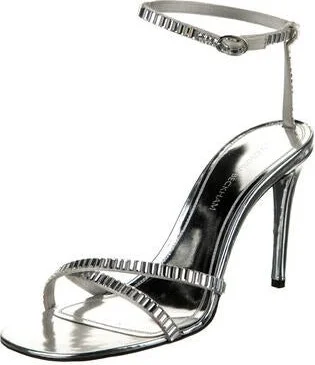Victoria Beckham - Image 2