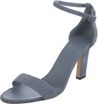 Victoria Beckham - Image 2