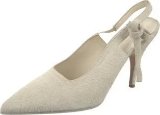 Victoria Beckham - Image 2