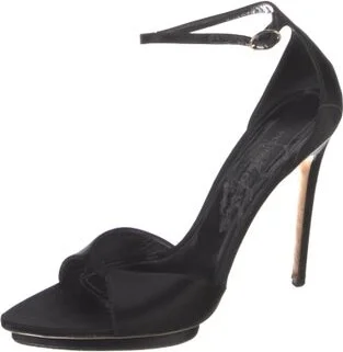 Victoria Beckham - Image 2