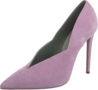 Victoria Beckham - Image 2