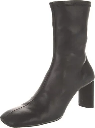 Victoria Beckham - Image 2