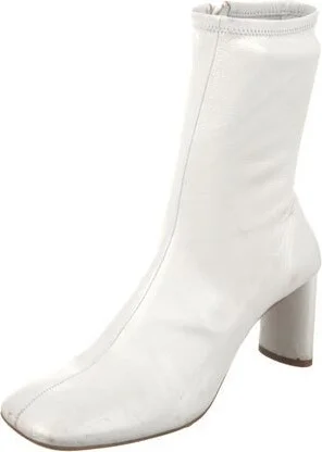 Victoria Beckham - Image 2