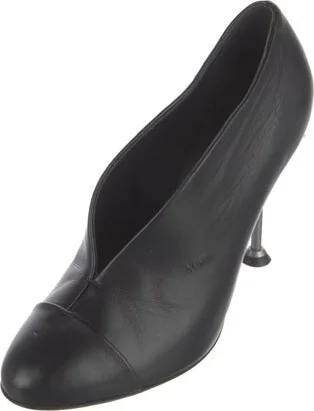 Victoria Beckham - Image 2