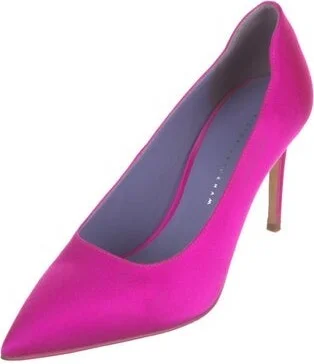 Victoria Beckham - Image 2