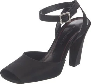 Victoria Beckham - Image 2
