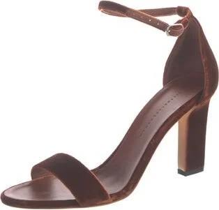 Victoria Beckham - Image 2