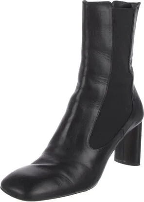 Victoria Beckham - Image 2