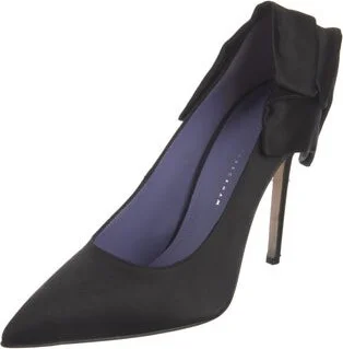 Victoria Beckham - Image 2