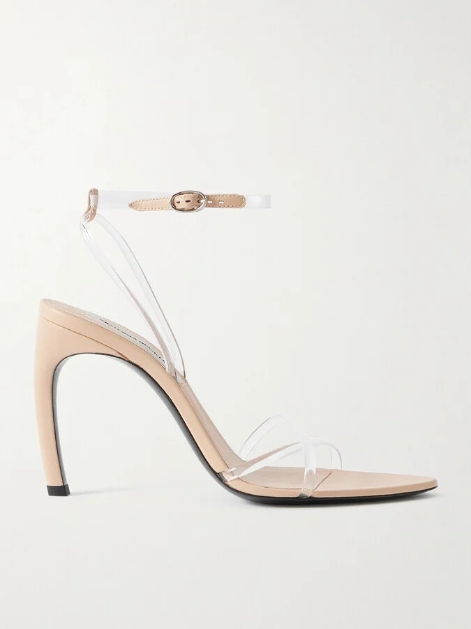 Neutrals