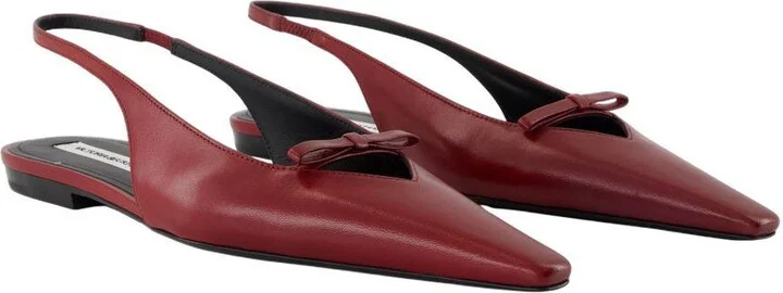 Victoria Beckham Sandals - Image 2
