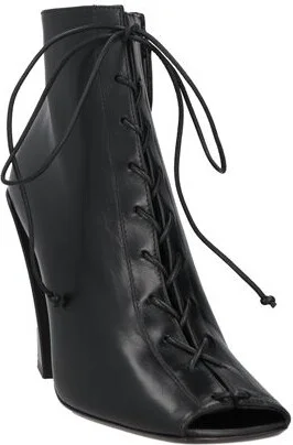 Victoria Beckham Woman Ankle boots - Image 5