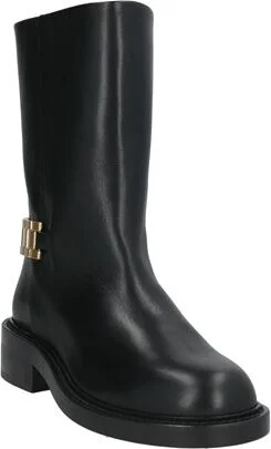 Victoria Beckham Woman Ankle boots - Image 2