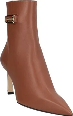 Victoria Beckham Woman Ankle boots - Image 2