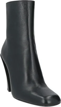 Victoria Beckham Woman Ankle boots - Image 2