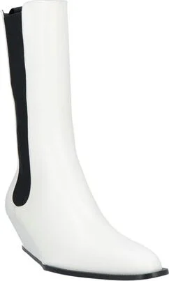 Victoria Beckham Woman Ankle boots - Image 2