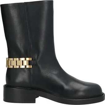 Victoria Beckham Woman Ankle boots