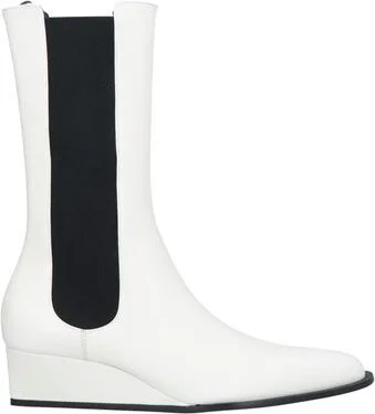 Victoria Beckham Woman Ankle boots