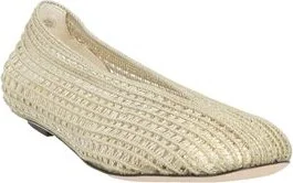 Victoria Beckham Woman Ballet flats - Image 5